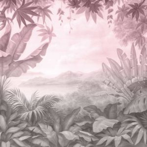 Панно PatternRoll, коллекция Collection I, артикул ID07.12