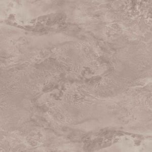 Панно PatternRoll, коллекция Collection I, артикул ID17.02