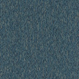 Немецкие обои Emil&Hugo, коллекция Samoa, артикул 300221