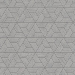 Немецкие обои Emil&Hugo, коллекция Sensai, артикул 297903