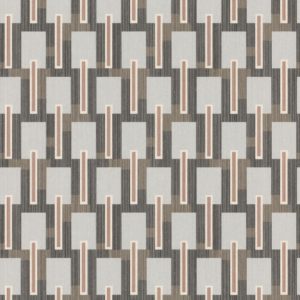 Немецкие обои Emil&Hugo, коллекция Oxford, артикул 089690