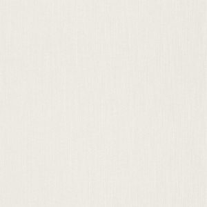 Немецкие обои Emil&Hugo, коллекция Oxford, артикул 093178