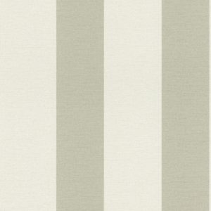 Немецкие обои Emil&Hugo, коллекция Sakura, артикул 291246