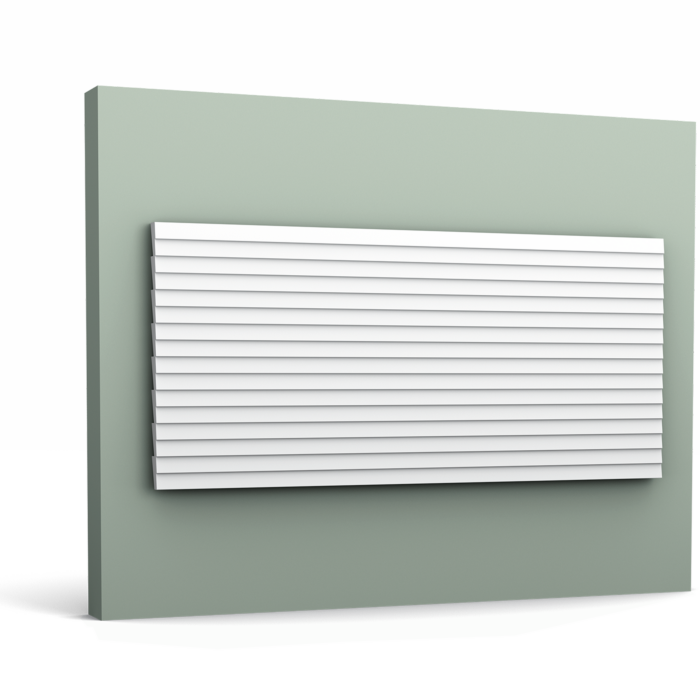 WX204 RIPPLE — изображение 4