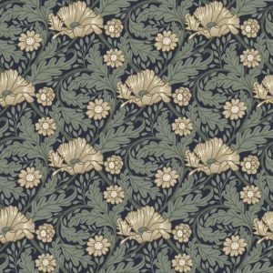 Шведские обои Midbec, коллекция Angas, артикул 13118