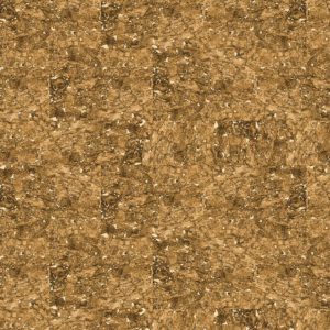 Бельгийские обои Tiffany Designs, коллекция Reveries, артикул RV248