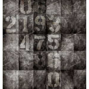 Итальянские обои Wall & Deco, коллекция 2012, артикул WDDO1202