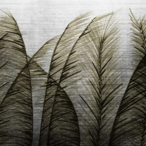 Панно Wall & Deco, коллекция 2014, артикул WDGW1403