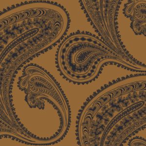 Английские обои Cole & Son, коллекция New Contemporary, артикул 66/5037