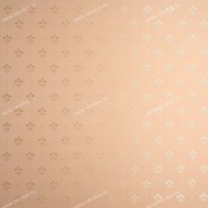 Итальянские обои Epoca, коллекция Tesoro, артикул KTE03034