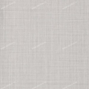 Бельгийские обои Tiffany Designs, коллекция Royal Linen, артикул 3300087
