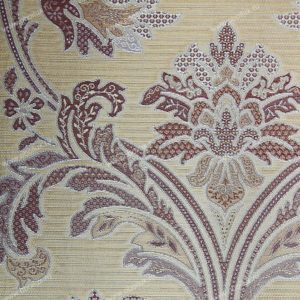 Итальянские обои Epoca, коллекция Teatro, артикул KTE07006