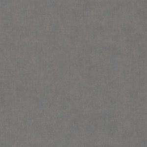 Французские обои Casadeco, коллекция Rivage, артикул 81929442