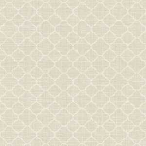 Нидерландские обои Etten, коллекция Bruxelles, артикул 1621000