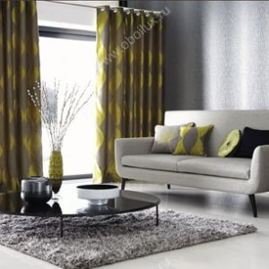 Английские обои Harlequin, коллекция Momentum, артикул 110101