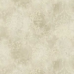 Английские обои Carl Robinson, коллекция Edition 17 - Loft, артикул CR87505