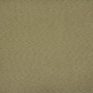 Бельгийские обои Tiffany Designs, коллекция Solo, артикул KT54