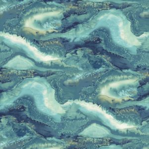 Панно Harlequin, коллекция Colour II, артикул 112852