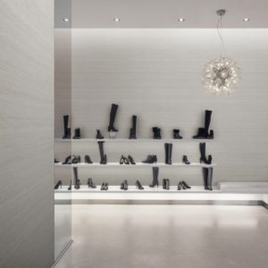 Бельгийские обои Omexco, коллекция High Performance Textures, артикул HPT606