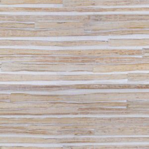 Бельгийские обои Omexco, коллекция Seraya, артикул SRA1305