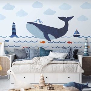 Панно Hygge Wall, коллекция Collection 5, артикул H11561