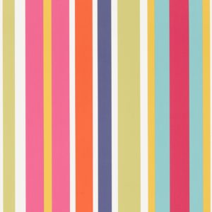 Английские обои Scion, коллекция Guess Who?, артикул 111264