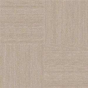 Бельгийские обои Tiffany Designs, коллекция Crystal №7, артикул AK32