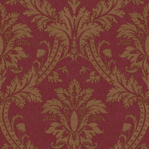 Итальянские обои Sirpi, коллекция Italian Classic, артикул 25241