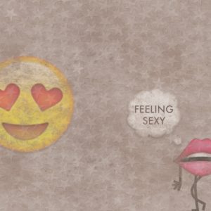 Панно Wall & Deco, коллекция 2015, артикул WDSD1502-A