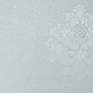 Китайские обои Baoqili, коллекция HO-01, артикул HO-1-18049B