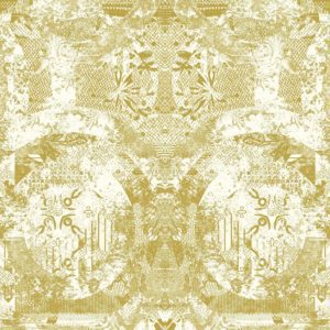 Панно Inkiostro Bianco, коллекция Inediti Cruise Collection, артикул INKMFFV1903