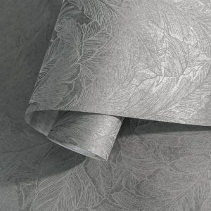 Американские обои Collins & Company, коллекция Deco 2, артикул DC61708