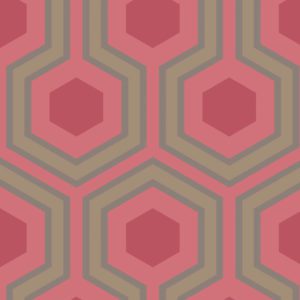 Английские обои Cole & Son, коллекция The Contemporary Collection, артикул 95-6038