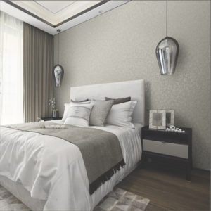 Немецкие обои Architector, коллекция Evolve, артикул EV01119