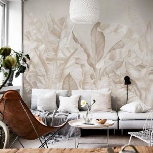 Панно Hygge Wall, коллекция Collection 5, артикул H11733