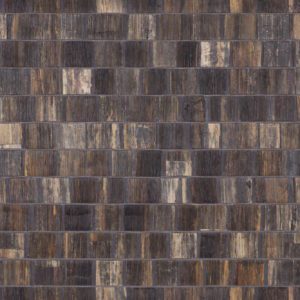 Бельгийские обои Omexco, коллекция Seraya, артикул SRA1801