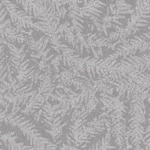 Бельгийские обои Tiffany Designs, коллекция Reef, артикул RE49