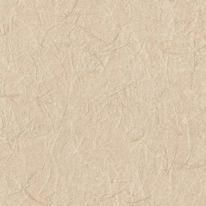 Бельгийские обои Omexco, коллекция Kaleidoscope, артикул KAL3804