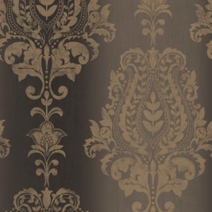 Немецкие обои Architector, коллекция Lipari, артикул LP00321