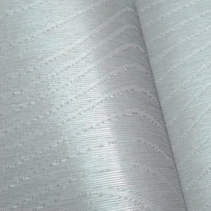 Бельгийские обои Tiffany Designs, коллекция Arcobaleno, артикул RA314