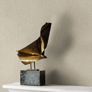 Итальянские обои Trendsetter, коллекция Lloyd, артикул LL133