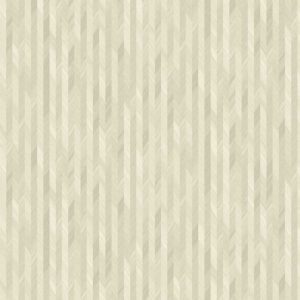 Бельгийские обои Tiffany Designs, коллекция Etre, артикул ET203