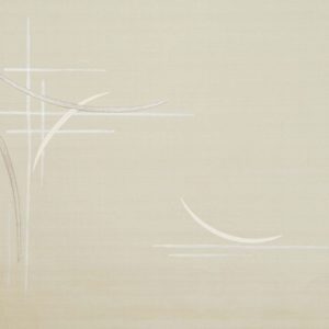 Английские обои Fromental, коллекция Roomskins, артикул Bezier/Gill