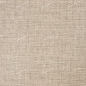 Итальянские обои Sirpi, коллекция AltaGamma Home, артикул 15870