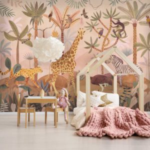 Панно Hygge Wall, коллекция Collection 5, артикул H11641