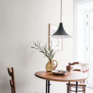 Шведские обои Midbec, коллекция Kulor, артикул 77019