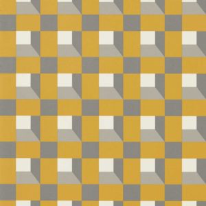 Английские обои Harlequin, коллекция Colour III, артикул 112942