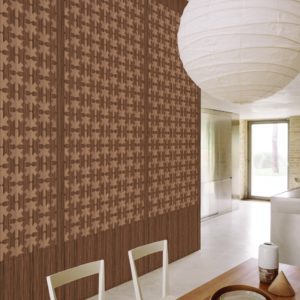 Итальянские обои Wall & Deco, коллекция Contemporary Wallpaper Collection, артикул WDMA2101