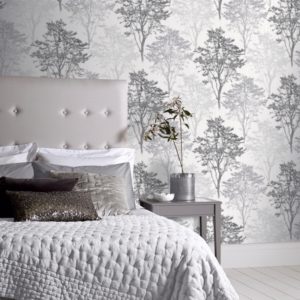 Английские обои Arthouse, коллекция Options 3, артикул 259500