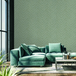 Обои AdaWall, коллекция Octagon, артикул 1204-4